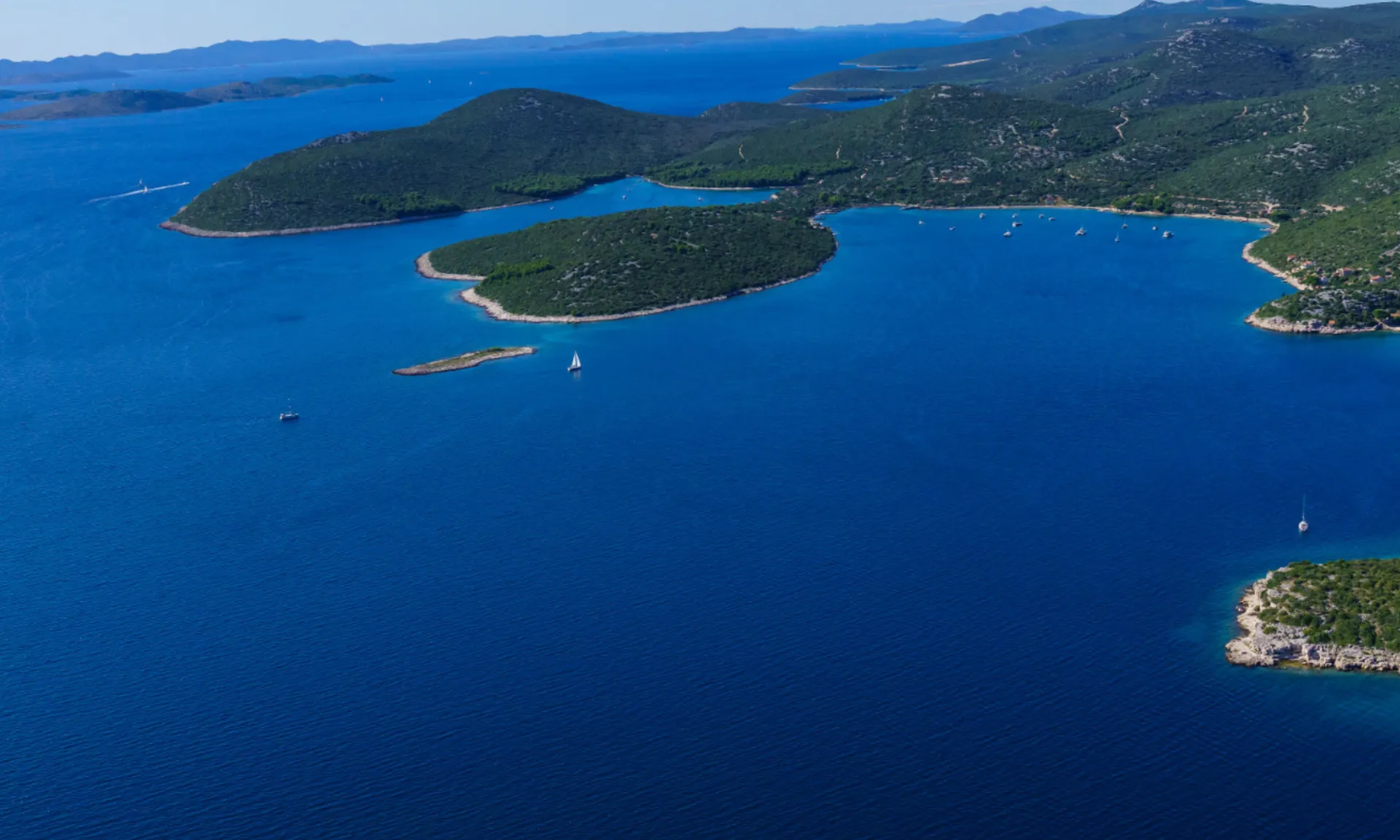 Pašman Casino & Resort